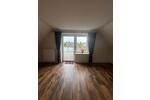 Dachgeschoßwohnung Trittau - 2 Zimmer, 86 m&sup2;, 1.195&euro; | Angebot:26399519