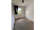 Etagenwohnung Norderstedt Glashütte - 4 Zimmer, 94 m&sup2;, 290.000&euro; | Angebot:27071548