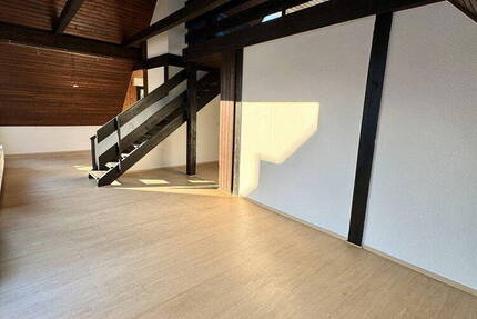 3 ZKB Wohnung Maisonette in Koblenz Metternich