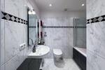 Etagenwohnung Hamburg Harburg - 2.5 Zimmer, 82 m&sup2;, 315.000&euro; | Angebot:27147284