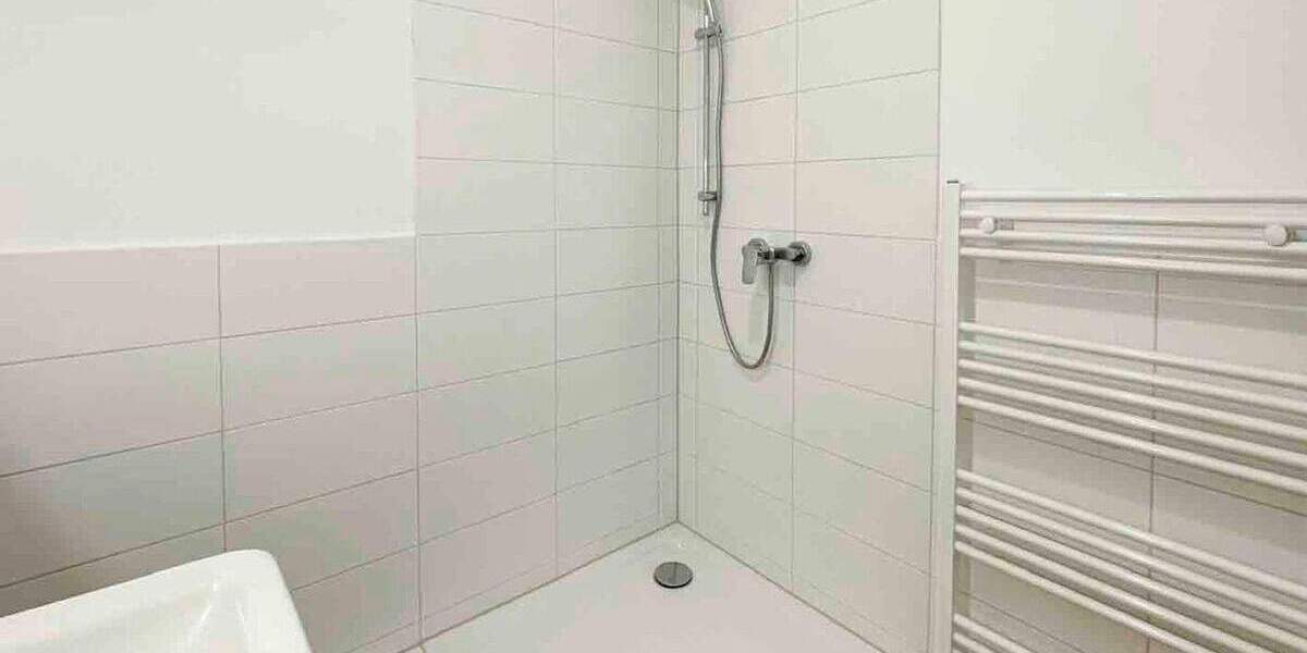 Einfamilienhaus Hamburg Hummelsbüttel - 2 Zimmer, 239.000&euro; | Angebot:24839088