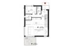 Einfamilienhaus Hamburg Lemsahl-Mellingstedt - 4 Zimmer, 699.000&euro; | Angebot:26176036
