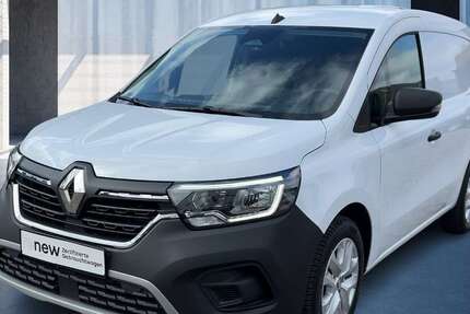 Renault Kangoo 1.501 km 19.750 &euro; Hamburg 20537