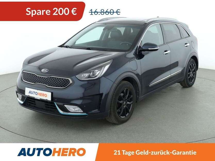Niro