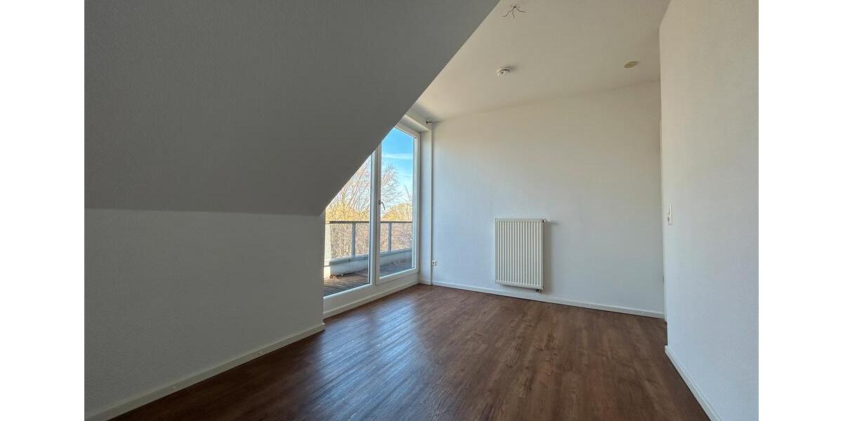 Etagenwohnung Hamburg Eidelstedt - 4 Zimmer, 114 m&sup2;, 1.528&euro; | Angebot:26146095