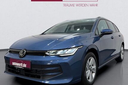 VW Golf 31.440 km 27.490 &euro; Ahrensburg 22926