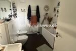 Wohnungsswap - 3 Zimmer, 80 m² - Averhoffstraße, Hamburg-Nord, Hamburg 3 zimmer