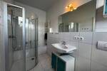 Etagenwohnung Winsen (Luhe) Winsen - 3 Zimmer, 92 m&sup2;, 1.010&euro; | Angebot:26797501