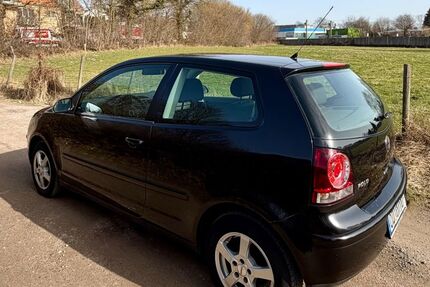 VW Polo 152.500 km 1.080 &euro; Ahrensburg 22926