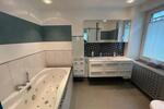 Erdgeschoßwohnung Winsen (Luhe) - 3 Zimmer, 130 m&sup2;, 374.000&euro; | Angebot:27045135
