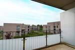 Etagenwohnung Reinbek - 2 Zimmer, 66 m&sup2;, 924&euro; | Angebot:26554892