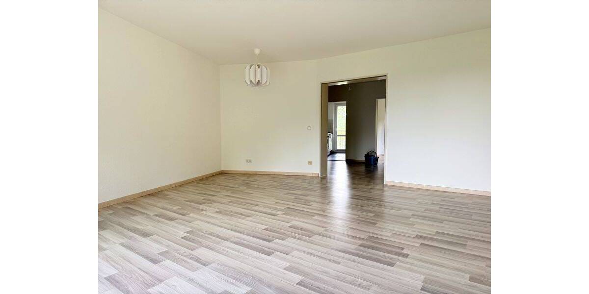 Etagenwohnung Ahrensburg - 2 Zimmer, 68 m&sup2;, 884&euro; | Angebot:26824981