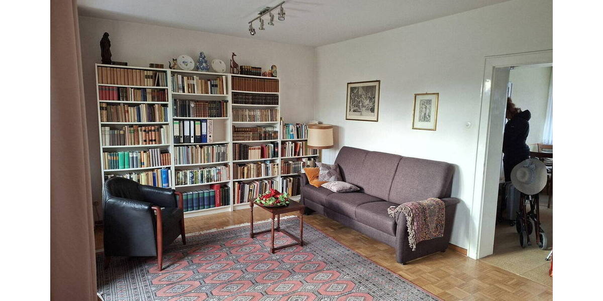 Reihenendhaus Norderstedt Harksheide - 6 Zimmer, 130 m&sup2;, 450.000&euro; | Angebot:26274273