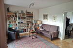 Reihenendhaus Norderstedt Harksheide - 6 Zimmer, 130 m&sup2;, 450.000&euro; | Angebot:26274273