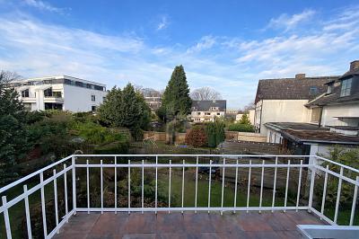 STABILE ANLAGE IM HAMBURGER NORDEN - Mehrfamilienhaus, Wohnhaus Hamburg Groß Borstel Groß Borstel | Angebot:26159779