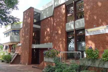 Einzelhandel in Buchholz in der Nordheide 1.548 € 129 m² zimmer