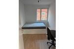 Etagenwohnung Hamburg Hamburg-Mitte - 4 Zimmer, 128 m&sup2;, 2.880&euro; | Angebot:26426582