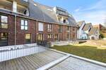 Etagenwohnung Hamburg Poppenbüttel - 2 Zimmer, 72 m&sup2;, 629.000&euro; | Angebot:25879317