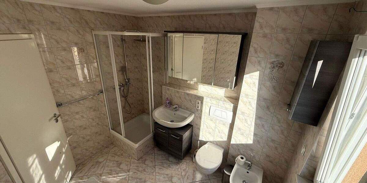 Doppelhaushälfte Reinbek - 5 Zimmer, 135 m&sup2;, 539.000&euro; | Angebot:25718899