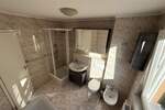 Doppelhaushälfte Reinbek - 5 Zimmer, 135 m&sup2;, 539.000&euro; | Angebot:25718899