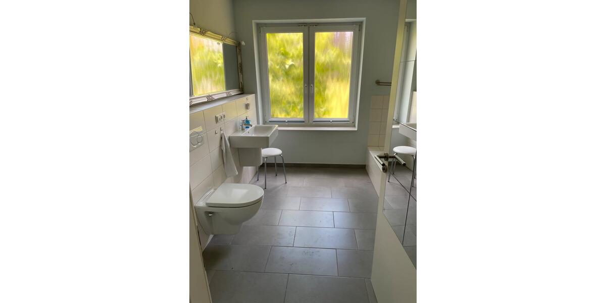 Erdgeschoßwohnung Pinneberg - 2.5 Zimmer, 90 m&sup2;, 430.000&euro; | Angebot:26901086