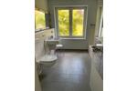Erdgeschoßwohnung Pinneberg - 2.5 Zimmer, 90 m&sup2;, 430.000&euro; | Angebot:26901086