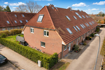 Ruhig gelegen, liebevoll modernisiert und bestens angebunden! - Reihenendhaus Uetersen | Angebot:25919185