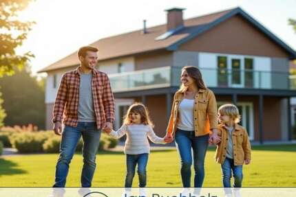 Grundstück Hamburg Neugraben-Fischbek Fischbek - 449.000&euro; | Angebot:26221351