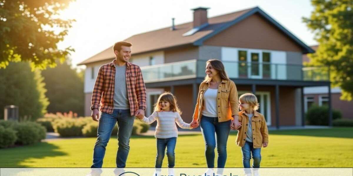 Grundstück Hamburg Neugraben-Fischbek Fischbek - 449.000&euro; | Angebot:26221351