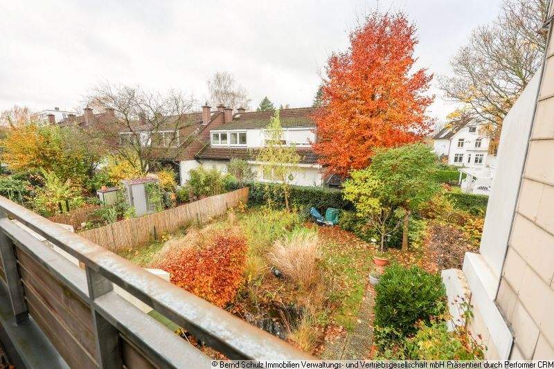 Mittelreihenhaus in beliebter Wohngegend mit Carport 5 zimmer