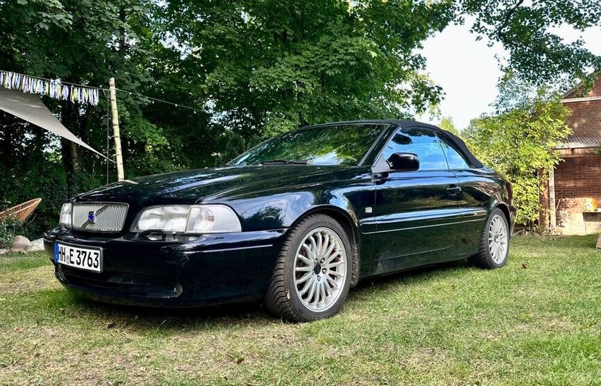 C70
