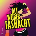 Altweiberfasnacht 2026