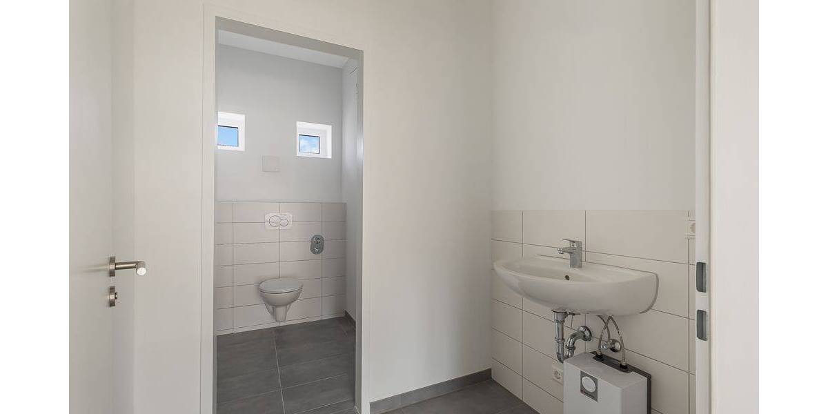 Gewerbeobjekt Hamburg Rothenburgsort - 13.500&euro; | Angebot:26439138