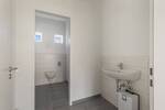 Gewerbeobjekt Hamburg Rothenburgsort - 13.500&euro; | Angebot:26439138