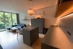 Etagenwohnung Hamburg Altona-Nord - 2 Zimmer, 55 m&sup2;, 690.000&euro; | Angebot:26413324