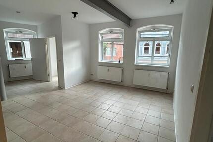 Wohnung Uetersen - 2 Zimmer, 58 m&sup2;, 785&euro; | Angebot:27534961
