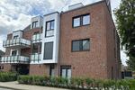 Etagenwohnung Winsen (Luhe) - 2 Zimmer, 65 m&sup2;, 970&euro; | Angebot:26476833