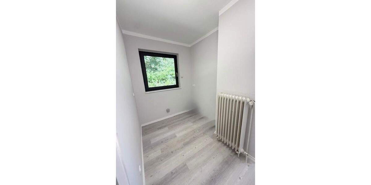 Bungalow Hamburg Tonndorf - 4 Zimmer, 100 m&sup2;, 655.000&euro; | Angebot:24810119