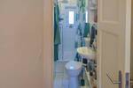 Etagenwohnung Hamburg Barmbek-Nord - 2 Zimmer, 46 m&sup2;, 250.000&euro; | Angebot:26695479