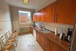 Gewerbeobjekt Barsbüttel - 3 Zimmer, 130 m&sup2;, 1.250&euro; | Angebot:26731342