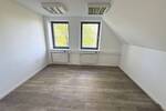 Gewerbeobjekt Hamburg Sülldorf - 3 Zimmer, 90 m&sup2;, 1.180&euro; | Angebot:26806982