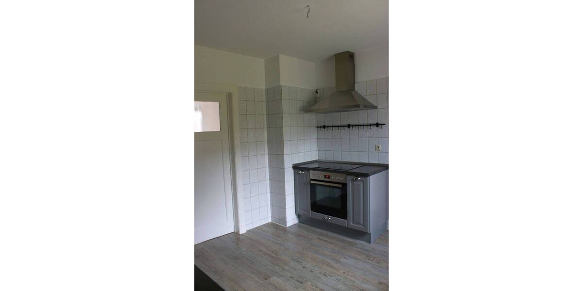 Einfamilienhaus Geesthacht - 3 Zimmer, 88 m&sup2;, 990&euro; | Angebot:26929467