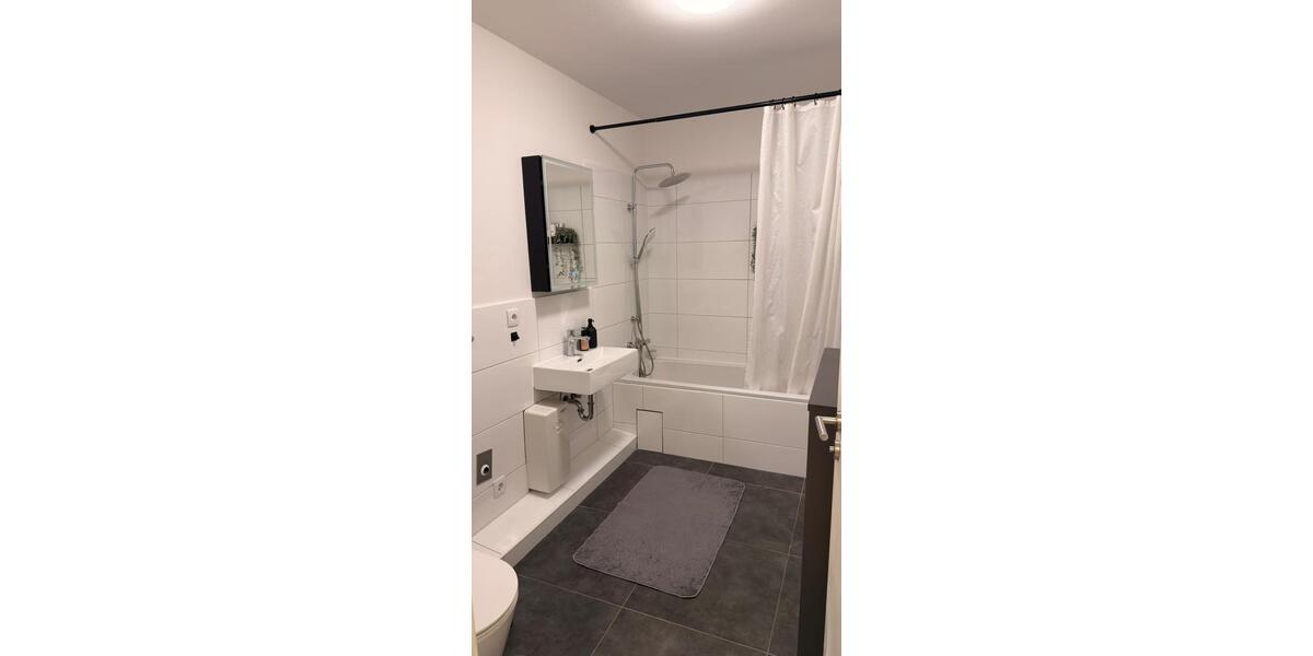 Etagenwohnung Hamburg Wandsbek - 2 Zimmer, 62 m&sup2;, 350.000&euro; | Angebot:26927062