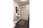 Etagenwohnung Hamburg Wandsbek - 2 Zimmer, 62 m&sup2;, 350.000&euro; | Angebot:26927062