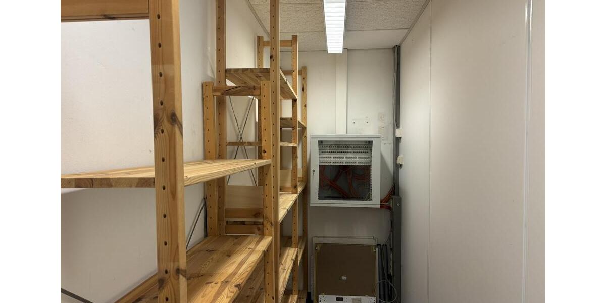 Gewerbeobjekt Winsen (Luhe) - 1.300&euro; | Angebot:26451347