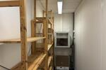 Gewerbeobjekt Winsen (Luhe) - 1.300&euro; | Angebot:26451347
