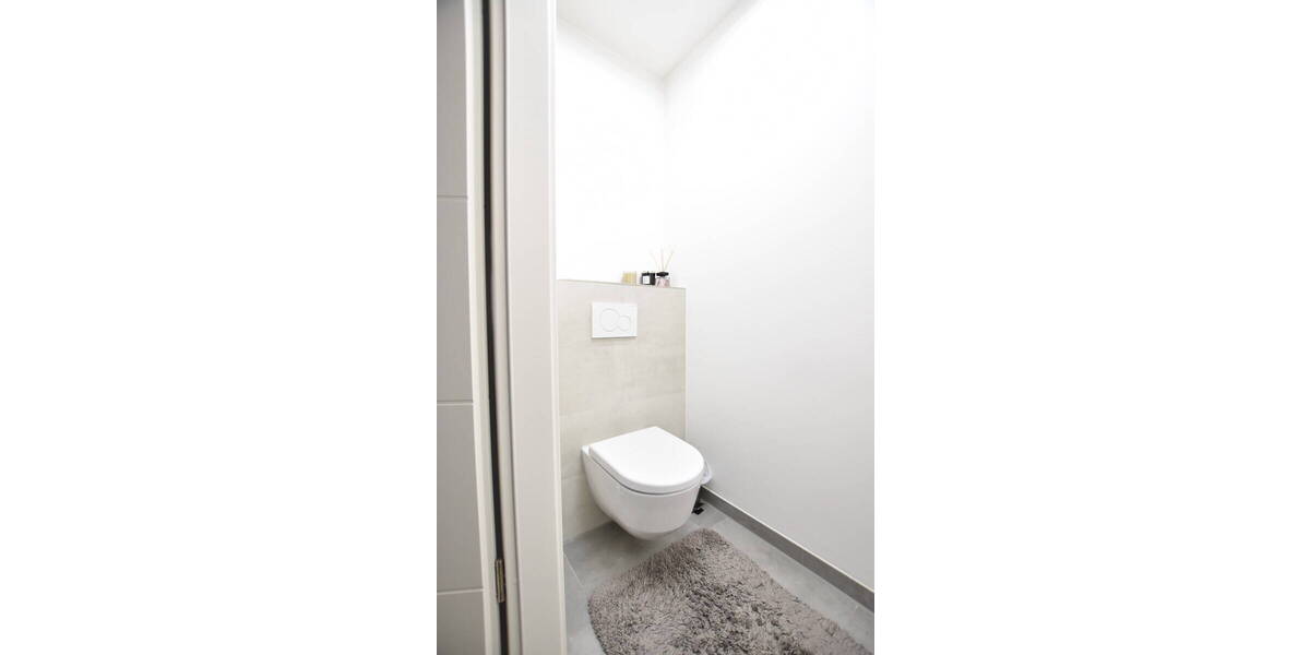 Etagenwohnung Hamburg / Farmsen-Berne Farmsen-Berne - 4 Zimmer, 104 m&sup2;, 545.000&euro; | Angebot:26108335