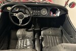 Morgan Plus 8 Früher Achter mit zauberhafter Patina 78.000 km 39.999 &euro; Hamburg 22339