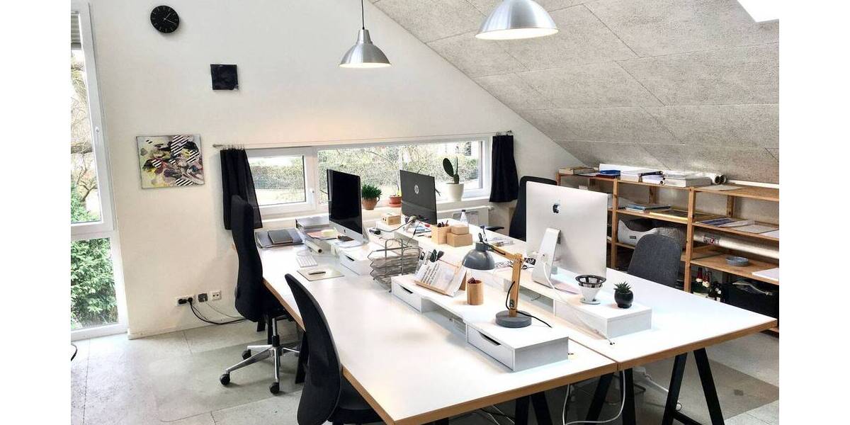 Gewerbeobjekt Hamburg Lurup - 219&euro; | Angebot:26814684