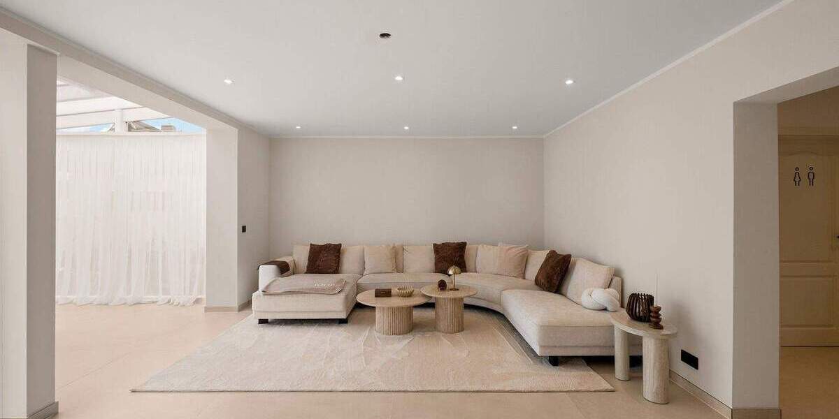 Einfamilienhaus Stelle Fliegenberg - 8 Zimmer, 238 m&sup2;, 699.000&euro; | Angebot:25779406